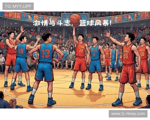 中国男篮集训期间张贴潜在对手海报全体球员与教练签名展现不懈自我要求 中国男篮集训期间张贴潜在对手海报全体球员与教练签名展现不懈自我要求