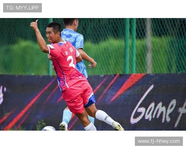 中超联赛球员转会市场活跃交易频繁各队加紧备战新赛季