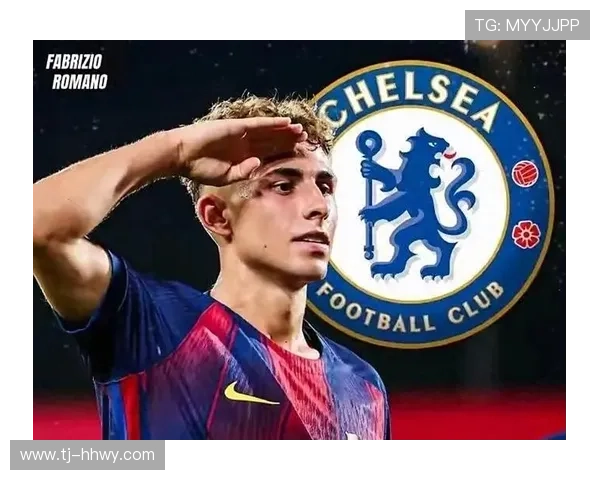 切尔西开价4000万欧求购费尔明 德科认为报价荒谬未予回应