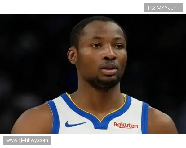 勇士库明加仍面临困境 高管分析或重蹈乔治早期遭遇 勇士库明加仍面临困境 高管分析或重蹈乔治早期遭遇