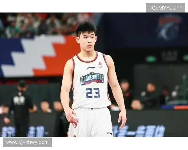 媒体人:除林葳外偰李永炜也将参加阿迪欧洲训练营 两人近期将赴意参赛 媒体人:除林葳外偰李永炜也将参加阿迪欧洲训练营 两人近期将赴意参赛