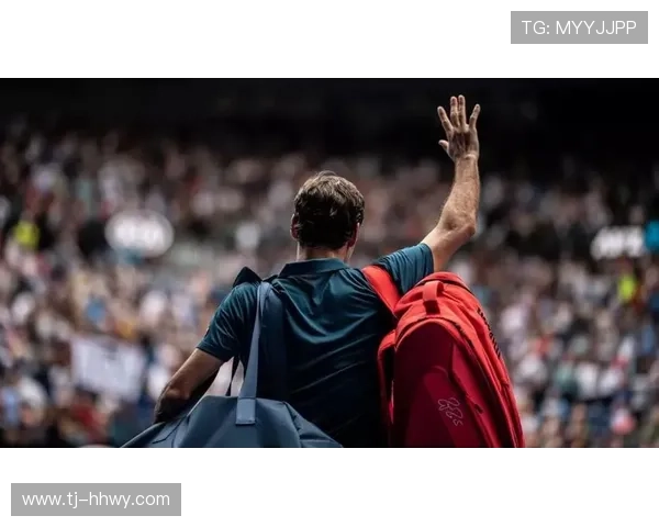 意大利队逆袭夺冠 国际板网球邀请赛精彩上演绝地反击 意大利队逆袭夺冠 国际板网球邀请赛精彩上演绝地反击