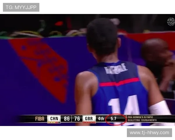 日本女篮主帅表示将借鉴美国篮球培养模式 对球队未来充满信心