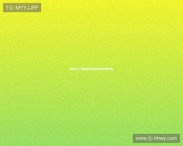 迪马济奥曝37岁夸德拉多自由身加盟意甲升班马比萨正式签约