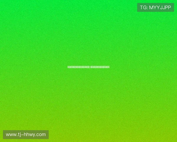 佩德里:四次击败皇马令我们自豪 姆巴佩一对一让防守非常头痛 佩德里:四次击败皇马令我们自豪 姆巴佩一对一让防守非常头痛