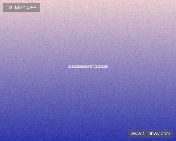 恩古莫哈努涅斯传射建功利物浦4比1大胜毕尔巴鄂竞技晋级 恩古莫哈努涅斯传射建功利物浦4比1大胜毕尔巴鄂竞技晋级