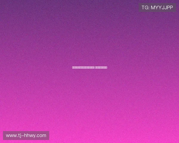 拜仁瞄准恩昆库加强中路进攻布局 力争引进核心球员