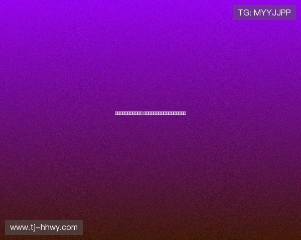 河南官方宣布单场票退款 并为购票者提供延期后比赛优先购买权 河南官方宣布单场票退款 并为购票者提供延期后比赛优先购买权