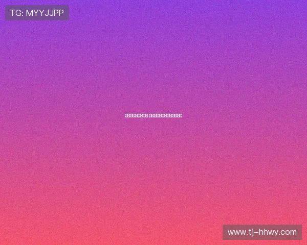 梅西错失金球奖两年 罗德里首度无缘候选名单分析 梅西错失金球奖两年 罗德里首度无缘候选名单分析