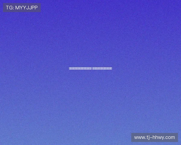 佩德里称罗德里金球奖为中场正名 亚马尔与登贝莱展现出色表现 佩德里称罗德里金球奖为中场正名 亚马尔与登贝莱展现出色表现