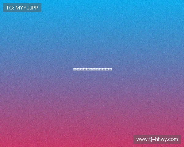 帕拉西奥斯渴望加盟马竞 将成为德保罗离队后新中场核心