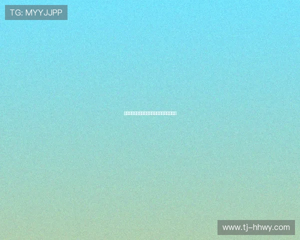 德甲联赛头球进攻战术解析及关键球员表现分析