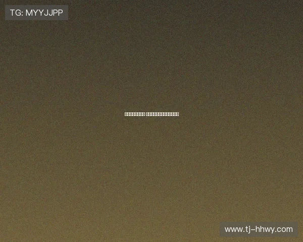 曼市德比今晚上演 曼城与曼联争夺社区盾杯荣耀 曼市德比今晚上演 曼城与曼联争夺社区盾杯荣耀