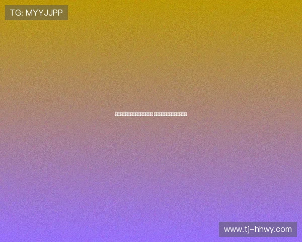 佩德里称罗德里金球奖为中场正名 亚马尔与登贝莱展现出色表现