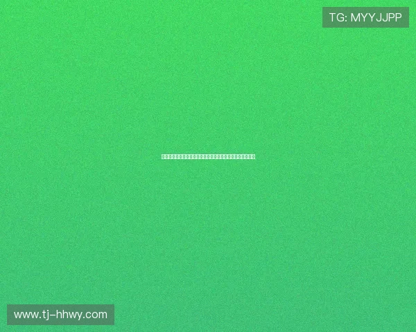 法甲赛前焦点:巴黎圣日耳曼主帅谈阵容调整与球员状态分析 法甲赛前焦点:巴黎圣日耳曼主帅谈阵容调整与球员状态分析