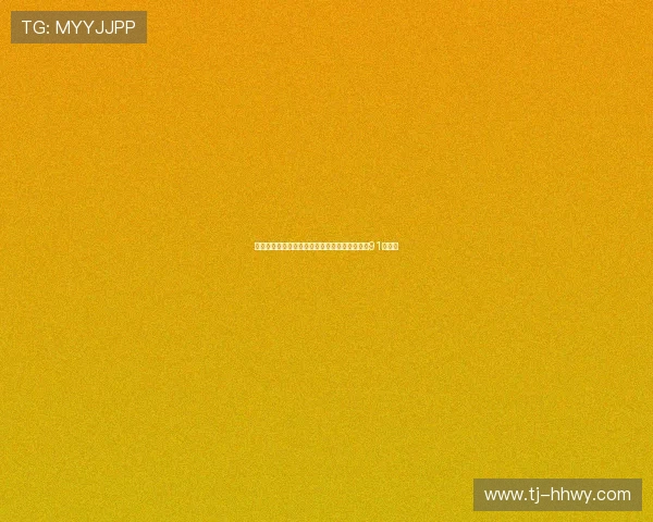 苍蝇意外助力高尔夫球员缓缓推球入洞一举赢得91万美元 苍蝇意外助力高尔夫球员缓缓推球入洞一举赢得91万美元