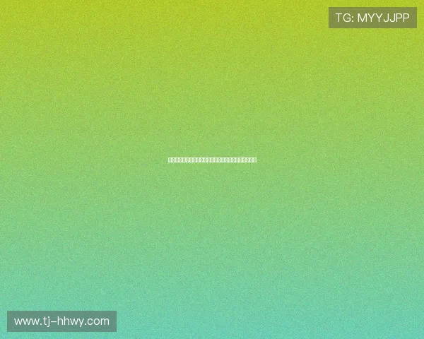 英超赛场红牌风波揭示球员情绪控制问题与裁判判罚争议