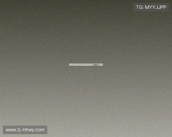 都灵与小西蒙尼达成协议签约三年年薪170万欧元