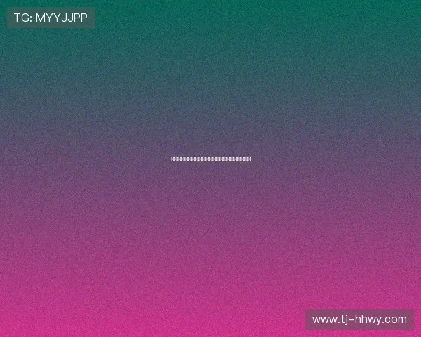 雷霆崛起:从西部劲旅到未来冠军之路的蜕变与挑战 雷霆崛起:从西部劲旅到未来冠军之路的蜕变与挑战