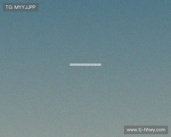 黄潜球迷社媒发起反对帕尔特伊运动引发广泛关注 黄潜球迷社媒发起反对帕尔特伊运动引发广泛关注