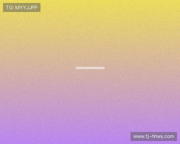 安菲尔德传球精华：埃基蒂克全场表现剪辑