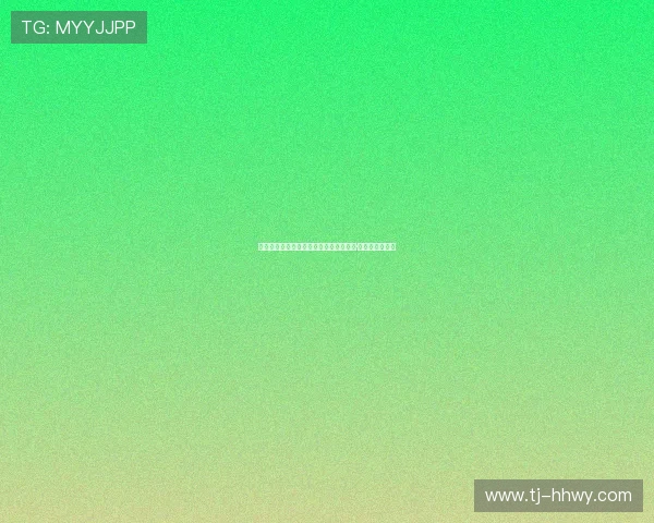 曼联正式宣布签约斯洛文尼亚前锋本杰明·谢斯科加入球队 曼联正式宣布签约斯洛文尼亚前锋本杰明·谢斯科加入球队