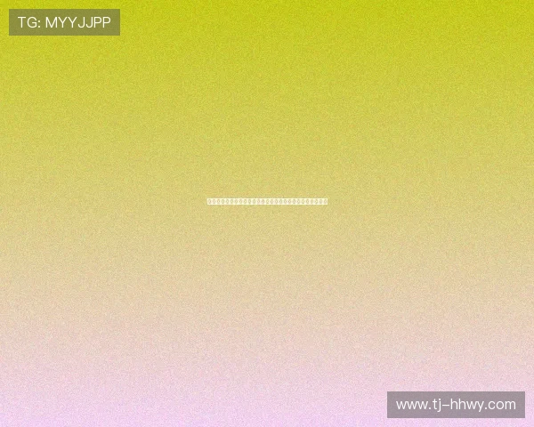 板仓滉谈赛季最佳进球:从小崇拜小罗对多特一条龙堪称完美 板仓滉谈赛季最佳进球:从小崇拜小罗对多特一条龙堪称完美