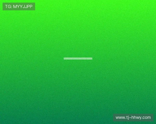 热刺未对尼科帕斯提出报价,意大利传闻暂未成真 热刺未对尼科帕斯提出报价,意大利传闻暂未成真