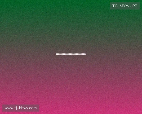 法甲女足崛起之路:推动女性足球发展与挑战的全新篇章 法甲女足崛起之路:推动女性足球发展与挑战的全新篇章