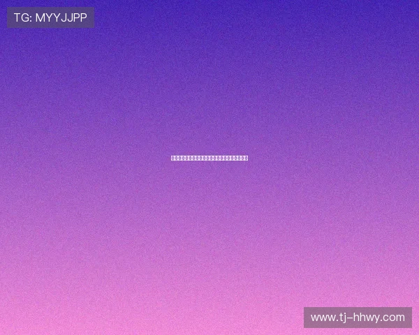 王岚嵚未能与北控签约或继续留在辽篮的最新动向