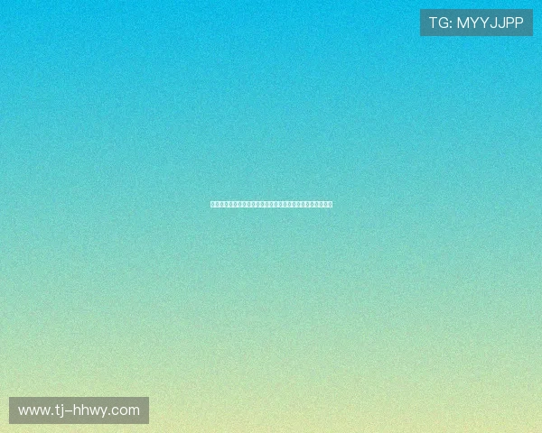 英格兰女足米德点球主罚违例后重罚被扑出新规执行引发争议 英格兰女足米德点球主罚违例后重罚被扑出新规执行引发争议