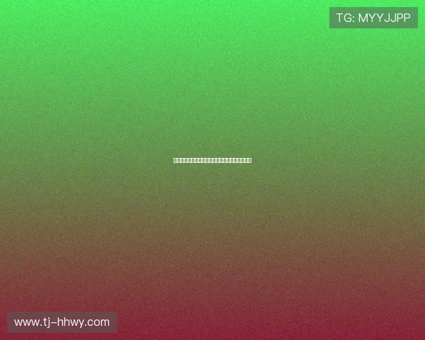 罗马诺曝多纳鲁马渴望离开巴黎加盟曼城寻新挑战