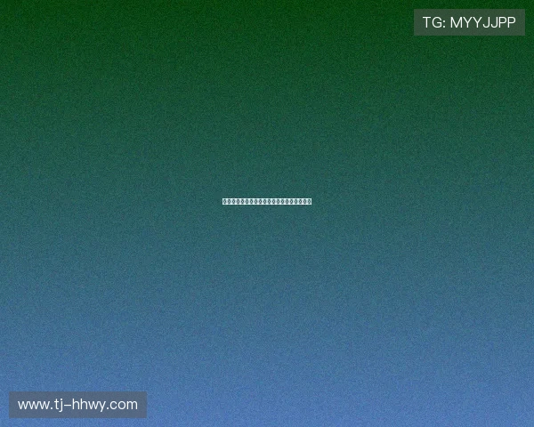 莫德里奇正式加盟米兰合同已签约揭开新篇章