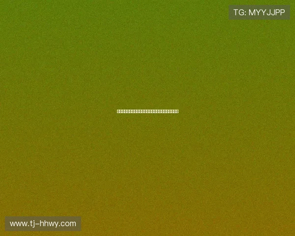 英超球员伤情更新:主要球员伤缺情况及对球队影响分析 英超球员伤情更新:主要球员伤缺情况及对球队影响分析