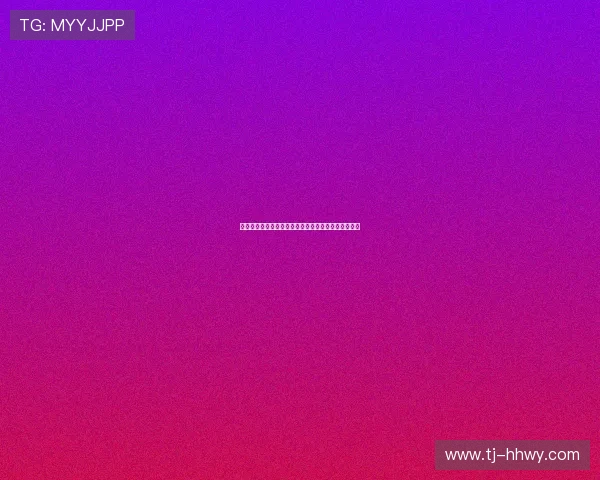 被出球型门将标签抛弃的代表人物揭秘与背后原因分析 被出球型门将标签抛弃的代表人物揭秘与背后原因分析