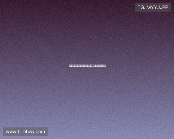 西蒙斯随莱比锡出征法国参加友谊赛 预计将担任中心角色