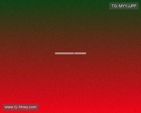 阿斯帕尔特伊加盟引发黄潜内部争议 首训选择封闭训练形式