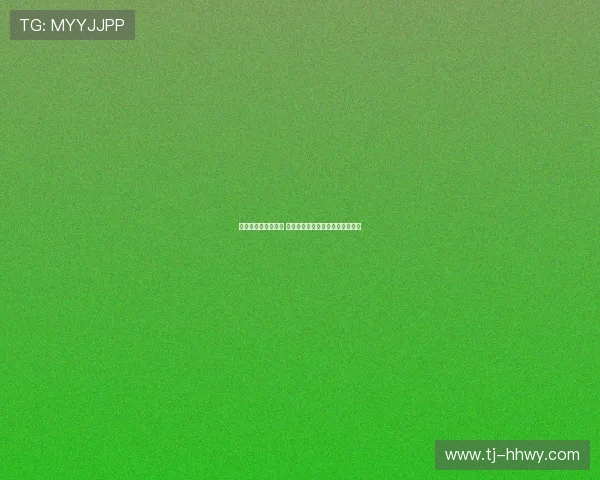 郭士强强调冷静应对 赵睿直言比赛需全力以赴避免放松