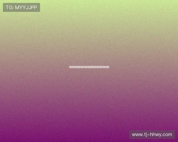 马奎尔：上赛季艰难无比，本赛季没有任何借口必须全力以赴