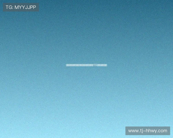 陈雨菲力克对手成功晋级羽毛球世锦赛女单16强展现强大实力 陈雨菲力克对手成功晋级羽毛球世锦赛女单16强展现强大实力