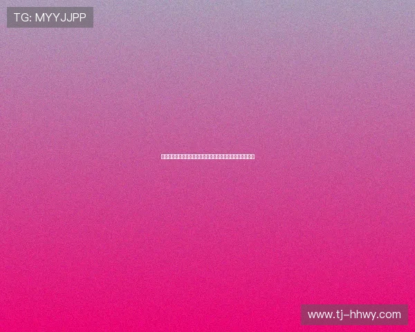 伊斯科发声力挺遭遇网暴的马拉加球员呼吁理性对待体育冲突