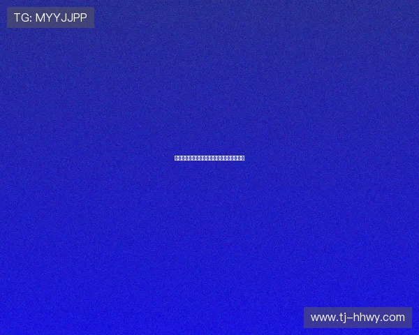 奥尔莫称巴萨引援优于皇马,补强力度更强劲 奥尔莫称巴萨引援优于皇马,补强力度更强劲