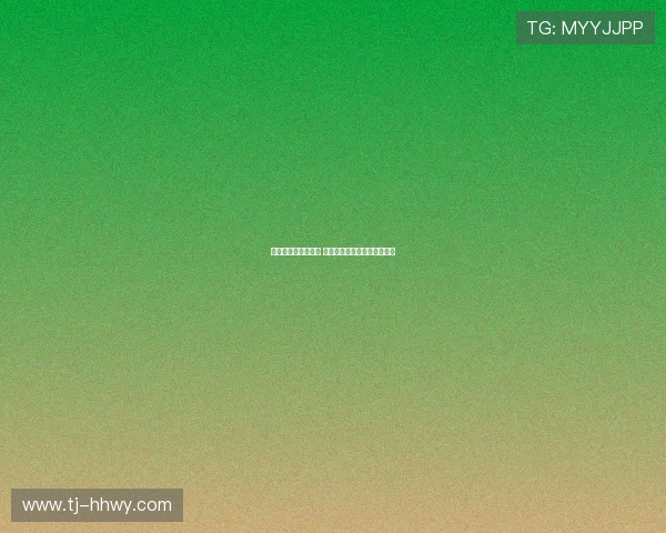 德甲封顶战激战正酣 谁将捧起本赛季最终冠军奖杯