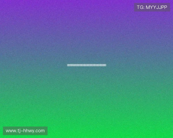 意大利足协主席加图索：首要目标是确保球队顺利晋级世界杯