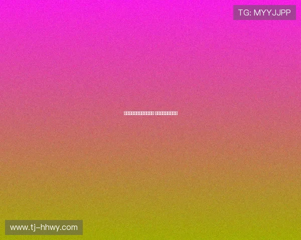 斯基拉曝尤文关注弗拉泰西 但国米球员无意离队