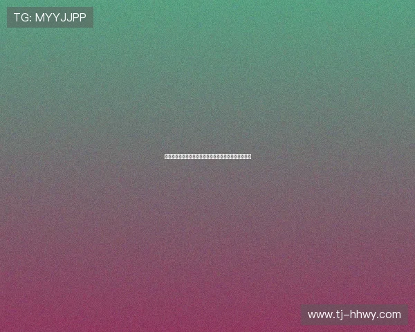 英超解说嘉宾深度解析赛季热点话题与球员表现互动分析