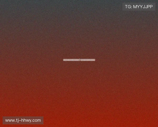 贡萨洛加西亚留队接过皇马9号球衣正式成一线队新星