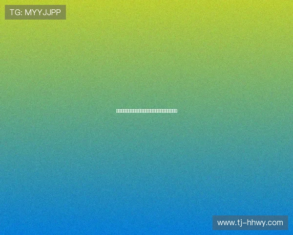 阿利松因个人事务返回巴西已顺利回归利物浦重返训练场