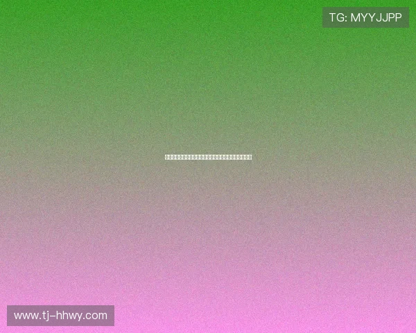 阿莱格里强调备战最重要的是以最佳方式完成并避免伤病 阿莱格里强调备战最重要的是以最佳方式完成并避免伤病