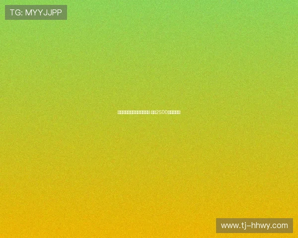 曼联门将奥纳纳或被卖至沙特 背后2500万身价之谜